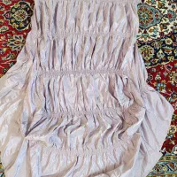 کاور مبل پارچه ای. 9نفره