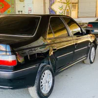 پارس ELX|خودرو سواری و وانت|بانه, |دیوار