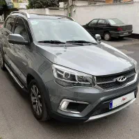 X22 اتومات ۹۷ درحد صفر