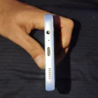 samsong A14|موبایل|تهران, وردآورد|دیوار