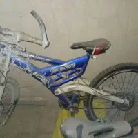 دوچرخه سایز 26|دوچرخه، اسکیت، اسکوتر|شهر ری, شهرری|دیوار