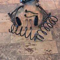 فروش لوازم دربروجرد|قطعات یدکی و لوازم جانبی|بروجرد, |دیوار