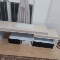 میزتلویزیون