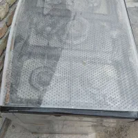 اجاق گاز|اجاق گاز و لوازم برقی پختوپز|قره ضیاالدین, |دیوار