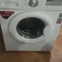 نصب، سرویس و تعمیر انواع اسپیلت، پکیج و لباسشویی|خدمات پیشه و مهارت|گرگان, |دیوار