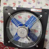 دستگاه جوجه کشی 2016 تایی ولوازم مرغداری|ماشین‌آلات صنعتی|تهران, بهارستان|دیوار