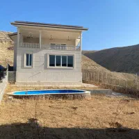 ویلا-واقع-در-شهر-کیلان-دماوند