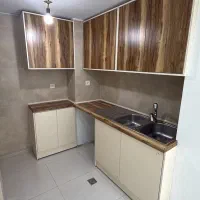 ۵۰متری پروژه نواب|اجارهٔ آپارتمان|تهران, خرمشهر|دیوار