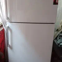 یخچال فریزر زیر و رو امرسان|یخچال و فریزر|تهران, مشیریه|دیوار