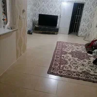 خانه دو واحده گل آرا