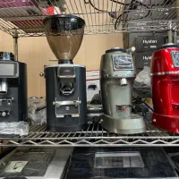 اسیاب هوم e2000