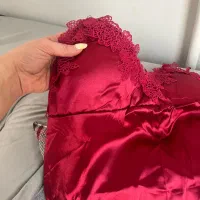 بورس لباس خواب و لباس زیر به قیمت عمده|لباس|قم, انسجام|دیوار
