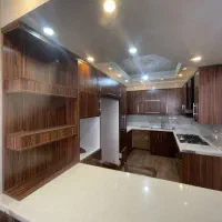 آپارتمان-78متری-مهرشهر-کوی-زنبق