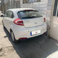 ام وی ام۳۱۵