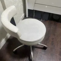 پارتیشن ام دی اف و وسایل کامل کلینیک و مطب|مصالح و تجهیزات ساختمان|کرج, جهان‌شهر|دیوار