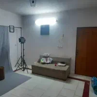 فروش یا معاوضه آپارتمان اداری|فروش دفتر کار، اتاق اداری، مطب|اصفهان, ملک‌شهر|دیوار