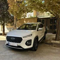 ایکس۲۲پرو دنده