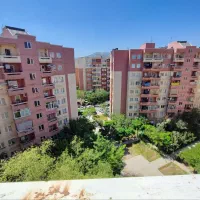 آپارتمان /65متر/شهر صنعتی
