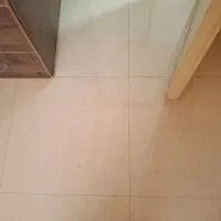 مسکن مهردولت اباد پارتBزون۲طبقه۲شمالی سنددار|فروش آپارتمان|کرمانشاه, |دیوار