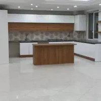 تعمیرات و نصب انواع کابینت وکمد دیواری