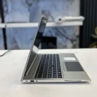 لپ تاپ استوک تمیز HP Probook 850 G8|رایانه همراه|کرج, اصفهانی‌ها|دیوار