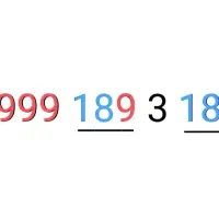 فروش سیمکارت خط بیلبوردی فوق‌العاده خاص زیبا و رند