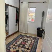 اپارتمان ۸۰ متر پل عراق مطهری ساغریسازان(دانشسرا|اجارهٔ آپارتمان|رشت, خمیران زاهدان|دیوار