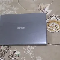 لپ تاپ ایسوس X450L