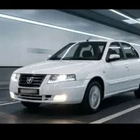 حواله سورن پلاس ef7 دوگانه