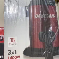 یخچال ،لباسشویی،جاروبرقی