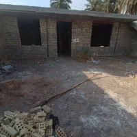 زمین ام الطمیر|فروش زمین و ملک کلنگی|اهواز, اسماعیلیه|دیوار