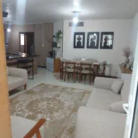 فروش مسکن مهر محله E5 تیپ H|فروش آپارتمان|فولادشهر, مسکن مهر فولادشهر|دیوار