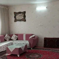 سویبت-اجاره-ای-مبله