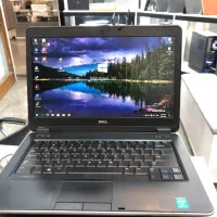 لپ تاپ dell latitude E6440(دل E6440)