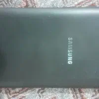 دوعدد قاب گوشیA10ساده