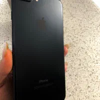 اپل7plus|موبایل|تهران, افسریه جنوبی|دیوار