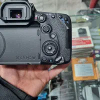 canon 90D. 18-135|دوربین عکاسی و فیلم‌برداری|تهران, صادقیه|دیوار