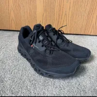 کتونی کفش QC آنرانیگ اصل سایز ۴۵ رانیگ