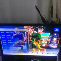 کنسول بازی گیم استیک 4k|کنسول، بازی ویدئویی و آنلاین|اصفهان, صدف|دیوار