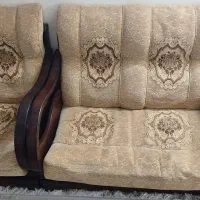 فروش مبل دست دوم و قدیمی