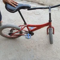 فروش. دوچرخه 16
