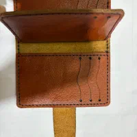 ۳ لت جیبی|کیف، کفش، کمربند|اردبیل, |دیوار