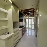 دردشت ۷۱ متر ۱خواب تکواحدی فول