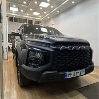 KMC T9 - 1403|خودرو سواری و وانت|فردیس, انبار نفت|دیوار