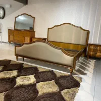 رویه کوب و برشکار ماهر سرویس خواب