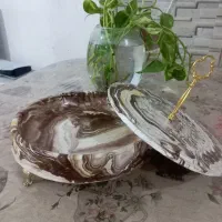 ظرف پذیرایی