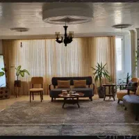 ۱۵۰متر ایت الله غفاری