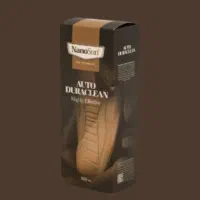 اسپری نانو چربیزدای همهکاره صنعتی|لوازم نظافت|چهاردانگه (تهران), |دیوار