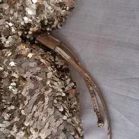 کیف ترند و شیک مجلسی|کیف، کفش، کمربند|مشهد, شهید رضوی|دیوار