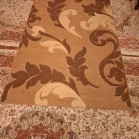 حراج سه عدد فرش